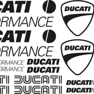 ducati monster motorcycle mecal kit.jpg