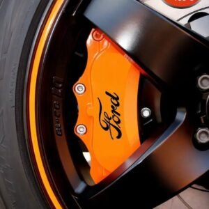 ford brake caliper sticker set.jpg