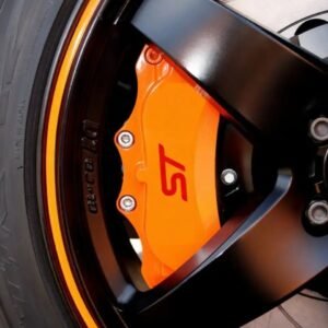 ford st brake caliper sticker set.jpg