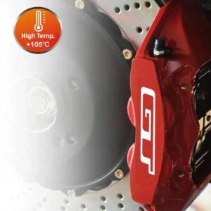 gt brake caliper sticker set.jpg