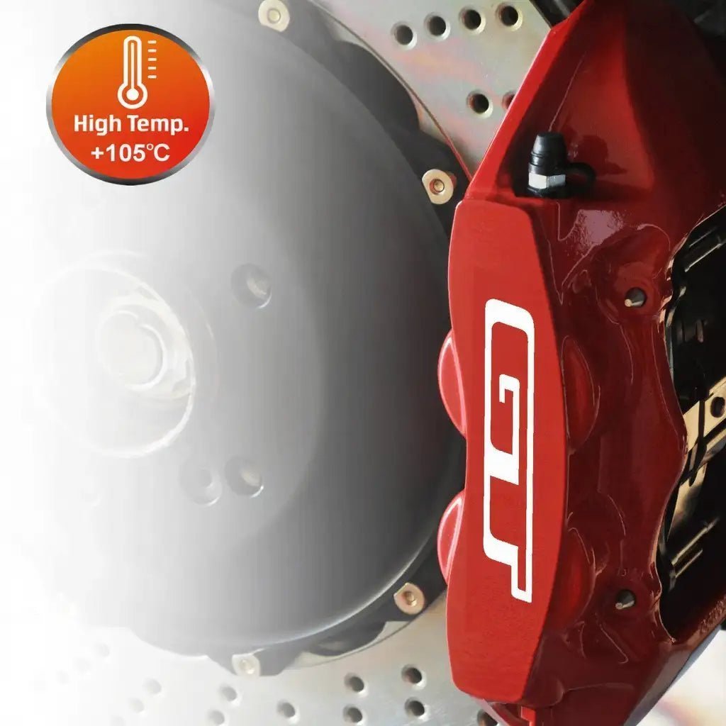 gt brake caliper sticker set.jpg gt brake caliper sticker set.jpg