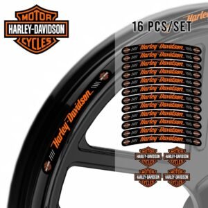 harley davidson wheel decals 16pcs.jpg