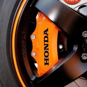 honda brake caliper sticker set.jpg