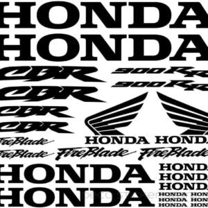 honda cbr 900rr decal kit.jpg