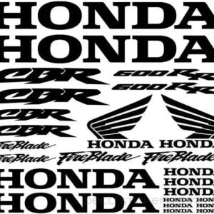 honda cbr600rr fairing sticker.jpg