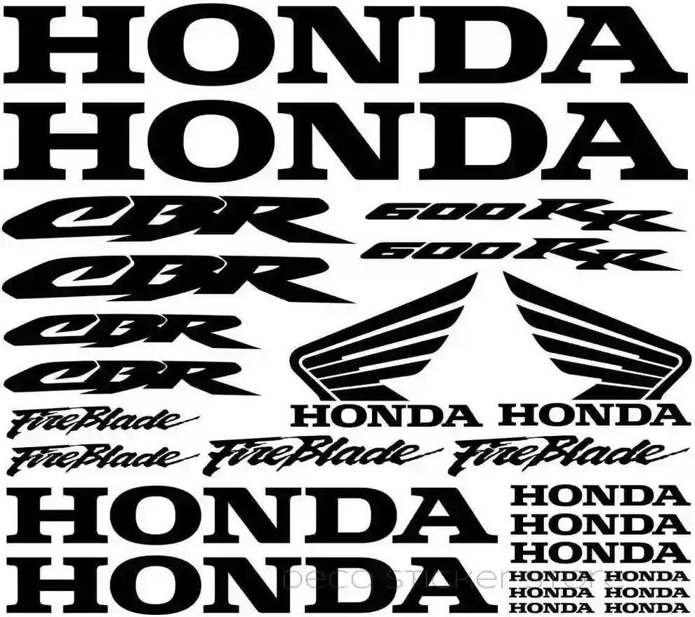 honda cbr600rr fairing sticker.jpg honda cbr600rr fairing sticker.jpg