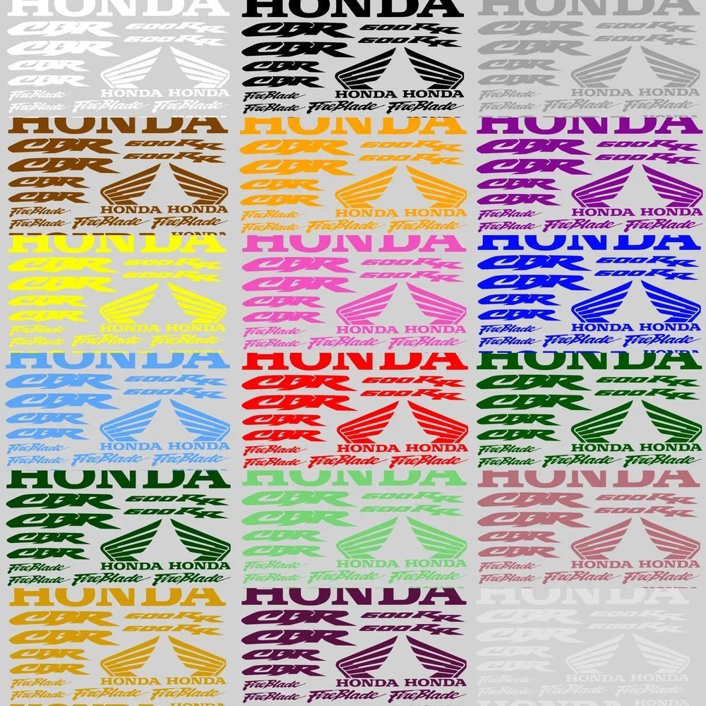 honda cbr600rr fairing sticker colors.jpg honda cbr600rr fairing sticker colors.jpg