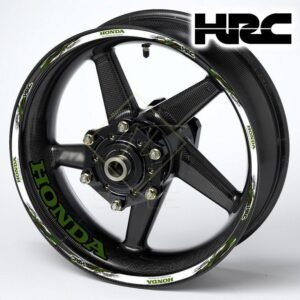 honda fireblade hrc wheel decals army black 20pcs.jpg