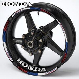 honda fireblade hrc wheel decals black.jpg
