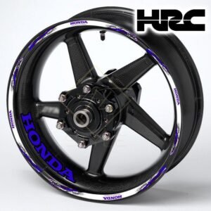 honda fireblade hrc wheel decals blue black.jpg
