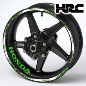 honda fireblade hrc wheel decals green black.jpg