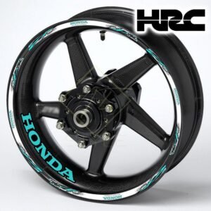 honda fireblade hrc wheel decals sky black.jpg