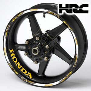 honda fireblade hrc wheel decals yellow black.jpg