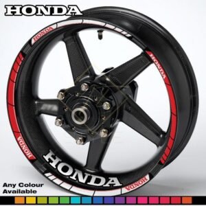 honda fireblade wheel decals any colour.jpg