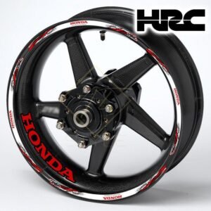 honda fireblade wheel decals black.jpg