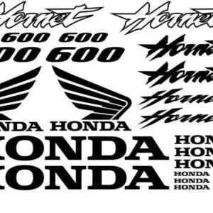 honda hornet 600 decal kit.jpg