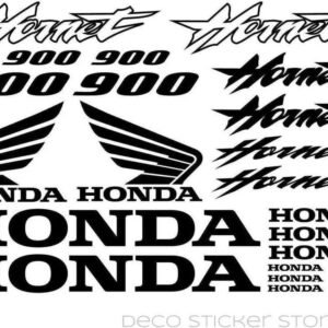 honda hornet 900 decal kit.jpg