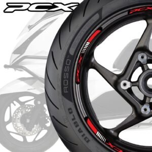 honda pcx wheel decals.jpg