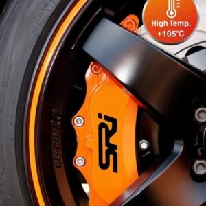 honda sri brake caliper sticker set.jpg