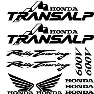 honda transalp 600v decal kit.jpg
