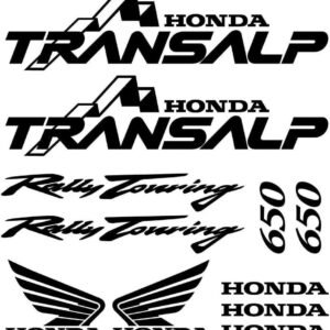 honda transalp 650 decal kit.jpg