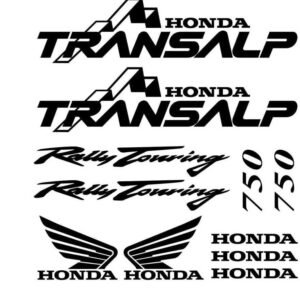 honda transalp 750 decal kit.jpg