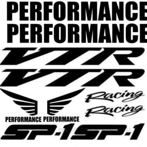 honda vtr sp1 decal kit.jpg
