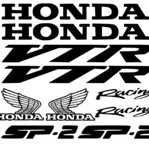 honda vtr sp2 vintage decal kit.jpg