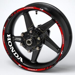 honda wheel decals 20pcs any colour.jpg