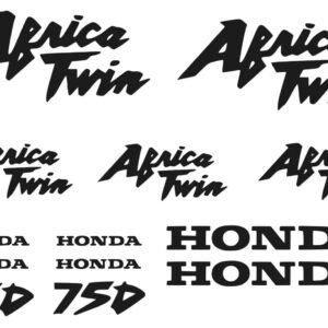 honda africa twin 750.jpg