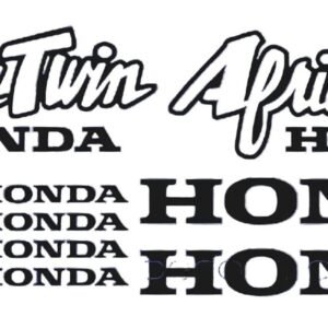 honda africa twin 750 sport motorcycle decal kit.jpg
