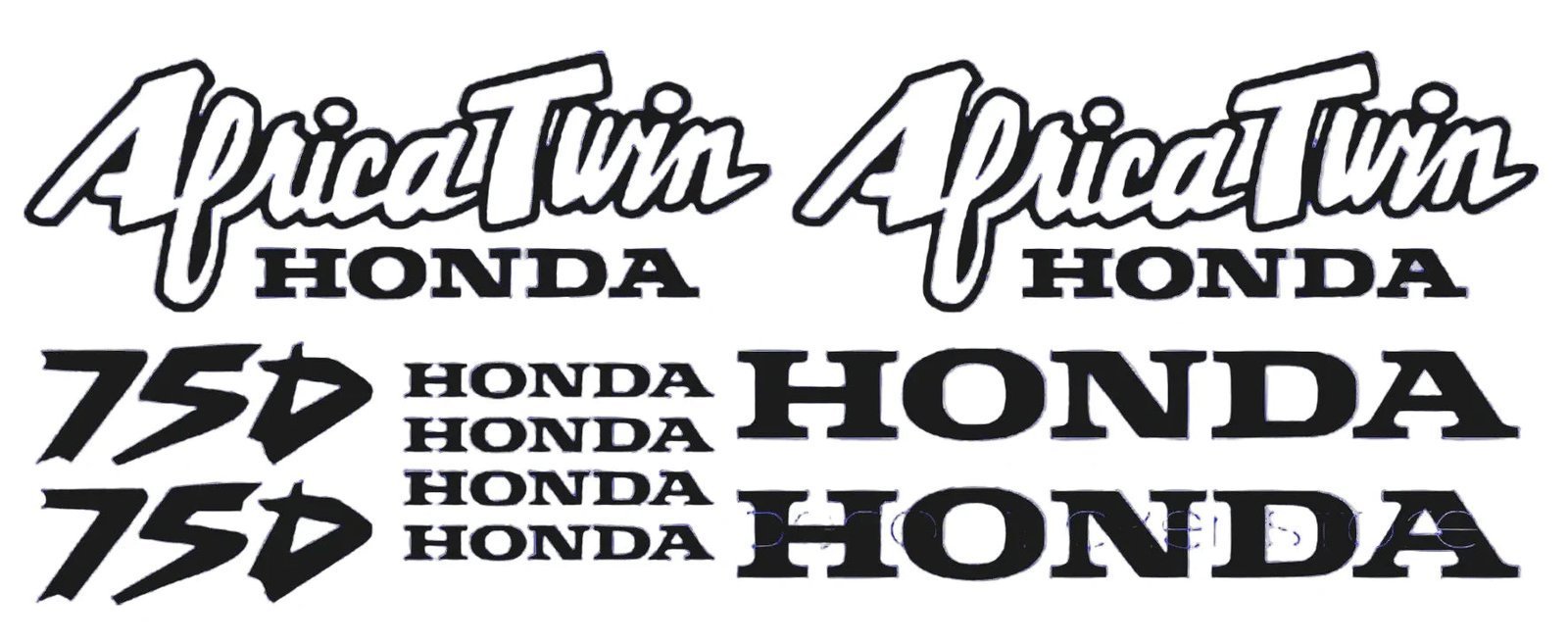 honda africa twin 750 sport motorcycle decal kit.jpg honda africa twin 750 sport motorcycle decal kit.jpg