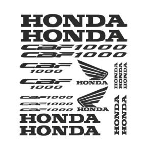 honda cbf 1000 decal kit.jpg