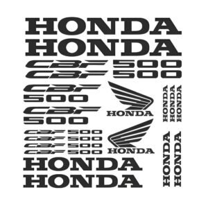 honda cbf 500 ecal kit.jpg