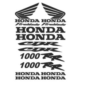 honda cbr 1000rr decal kit.jpg