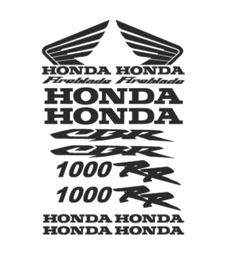 honda cbr 1000rr decal kit.jpg honda cbr 1000rr decal kit.jpg