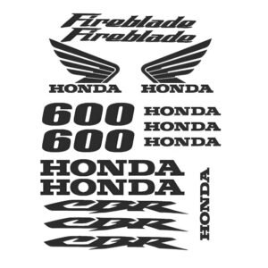 honda cbr 600 fireblade decal kit.jpg