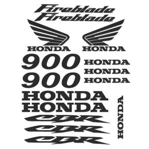 honda cbr 900 fireblade decal kit.jpg