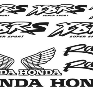 honda h8rs decal kit.jpg