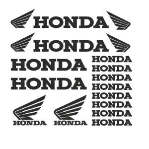 honda logo decal kit.jpg