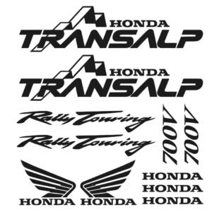 honda transalp 700v decal kit.jpg