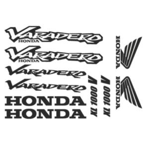 honda varadero decal kit.jpg