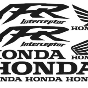 honda vfr decal kit.jpg