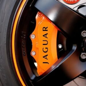 jaguar brake caliper sticker set.jpg