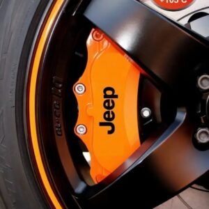 jeep brake caliper sticker set.jpg