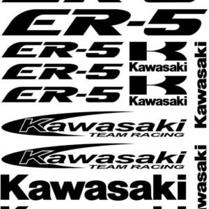 kawasaki er 5 decal kit.jpg