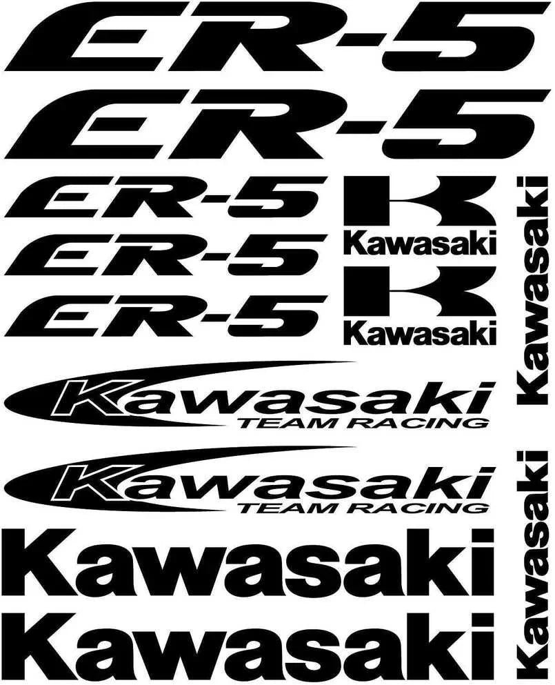 kawasaki er 5 decal kit.jpg kawasaki er 5 decal kit.jpg
