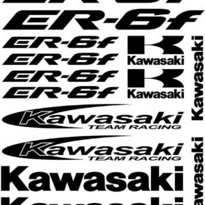 kawasaki er 6f decal set.jpg