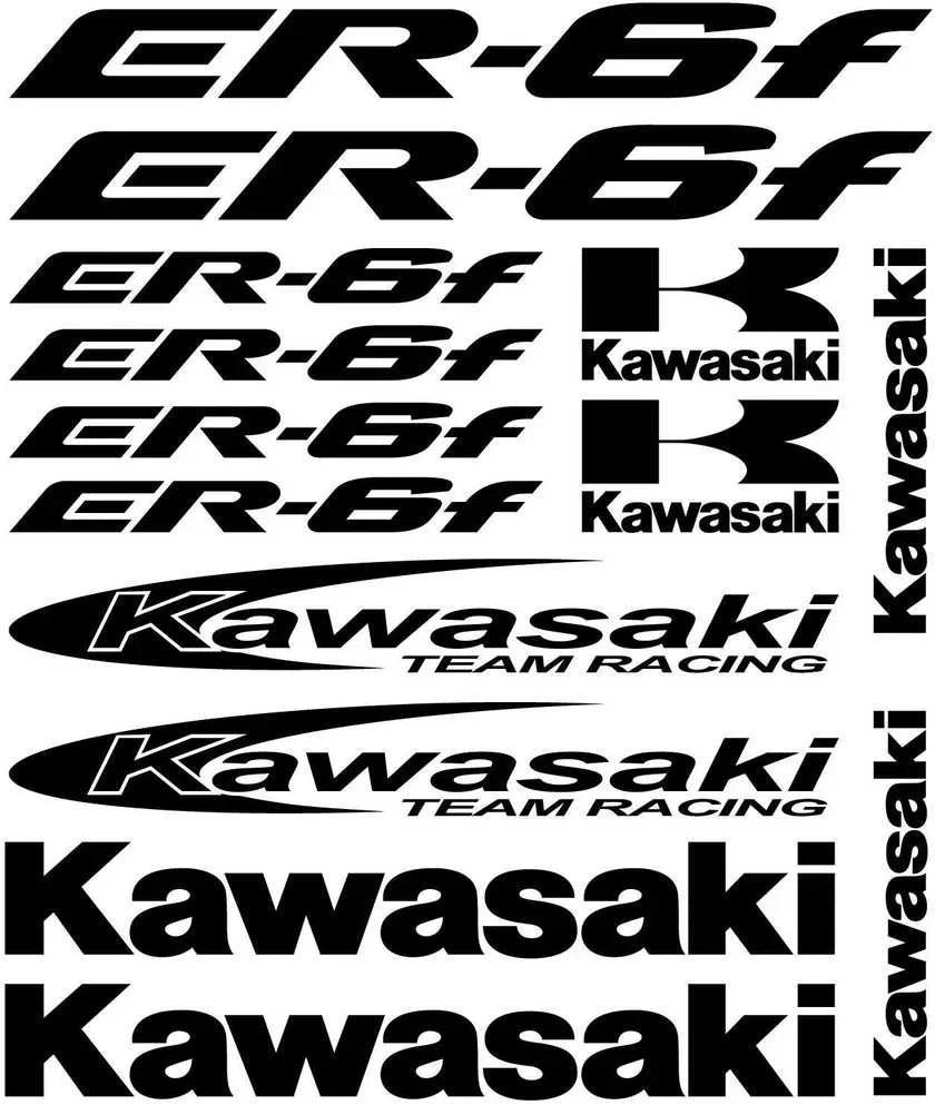 kawasaki er 6f decal set.jpg kawasaki er 6f decal set.jpg