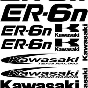 kawasaki er 6n decal kit.jpg